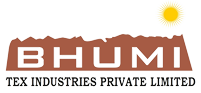 Bhumi Tex Industries Pvt. Ltd.